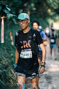 BIB: 
                            <button type="button" onclick="openModal(26076726)" class="btn btn-primary btn-sm float-right btn-popup" data-toggle="modal" data-target=".modal-high-quality">
                        <i class="fas fa-shopping-cart"></i> Add to Cart
                    </button>
                                            <button type="button" onclick="isThisMe(26076726, true)" class="btn btn-success btn-sm float-right btn-popup btn-isme hidden" data-toggle="tooltip" data-placement="bottom" title="นี่คือรูปของคุณใช่ไหม คลิกที่นี่เพื่อเอาเข้าอัลบั้ม">
                        <i class="fas fa-plus"></i> Add to album
                    </button>
                    <button type="button" onclick="isThisMe(26076726, false)" class="btn btn-warning btn-sm float-right btn-popup btn-isnotme hidden">
                        <i class="fas fa-ban"></i> Remove from album
                    </button>